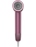NENO Beauty Silvia hajszárító ionizátorral 1 db