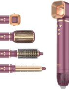 NENO Beauty Vio professzionális ionizáló hajszárító 1 db