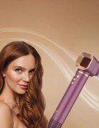 NENO Beauty Vio professzionális ionizáló hajszárító 1 db
