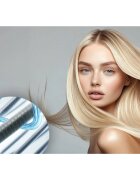 NENO Beauty Vio professzionális ionizáló hajszárító 1 db