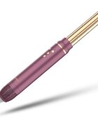 NENO Beauty Vio professzionális ionizáló hajszárító 1 db