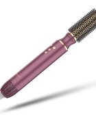 NENO Beauty Vio professzionális ionizáló hajszárító 1 db