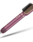 NENO Beauty Vio professzionális ionizáló hajszárító 1 db