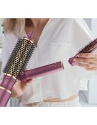 NENO Beauty Vio professzionális ionizáló hajszárító 1 db