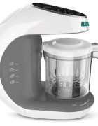 NENO Cibo pároló és mixer 1 db