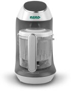 NENO Cibo pároló és mixer 1 db
