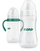 NENO cumisüveg antikólikus 6 m+ 300 ml