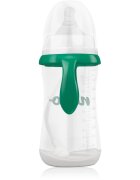 NENO cumisüveg antikólikus 6 m+ 300 ml