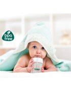 NENO cumisüveg antikólikus 6 m+ 300 ml