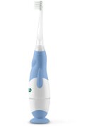 NENO Denti Blue 0-3 y elemes gyermek fogkefe 1 db