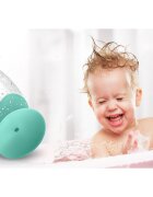NENO Denti Mint elemes gyermek fogkefe 3 m+ 1 db