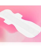 NENO Fina szülés utáni betétek L méret Ultra-thin 8 db