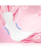 NENO Fina szülés utáni betétek L méret Ultra-thin 8 db