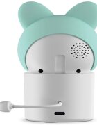 NENO IP-WiFi Orso kamerás bébiőr 1 db