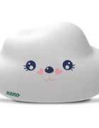 NENO LED Cosmo lámpa 1 db