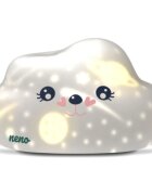 NENO LED Cosmo lámpa 1 db