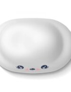NENO LED Cosmo lámpa 1 db