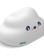 NENO LED Cosmo lámpa 1 db