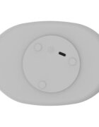 NENO LED Cosmo lámpa 1 db