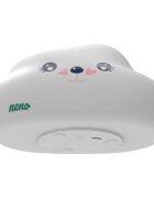 NENO LED Cosmo lámpa 1 db