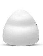 NENO LED Cosmo lámpa 1 db