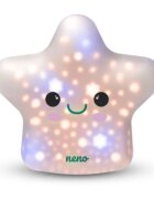 NENO LED Shine lámpa 1 db