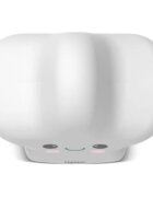 NENO LED Shine lámpa 1 db