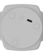 NENO LED Shine lámpa 1 db