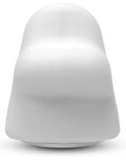 NENO LED Shine lámpa 1 db