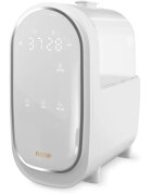 NENO Lindo többfunkciós cumisüveg melegítő 6 in 1 1 db
