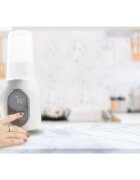 NENO Luna többfunkciós cumisüveg melegítő 6 in 1 1 db