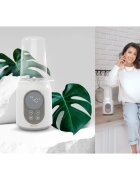 NENO Luna többfunkciós cumisüveg melegítő 6 in 1 1 db