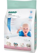 NENO Neo eldobható pelenkázó-alátétek 10 db