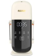 NENO Oro bébitápszer-készítő készülék 1 db