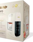 NENO Oro bébitápszer-készítő készülék 1 db