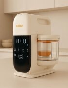 NENO Oro bébitápszer-készítő készülék 1 db