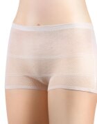 NENO Panti szülés utáni alsóneműk méret M 1 db
