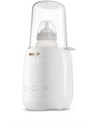 NENO Tocco 6 in 1 cumisüveg-melegítő és -sterilizáló 1 db