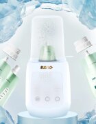 NENO Tocco 6 in 1 cumisüveg-melegítő és -sterilizáló 1 db