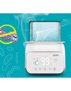 NENO Vita többfunkciós cumisüveg melegítő 5 in 1 1 db