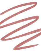 NEO MAKE UP Intense Serum 2in1 Lipliner & Lipgloss kontúrceruza és szájfény árnyalat 03 Rosy Pearl 1 db