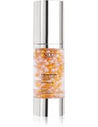NEO MAKE UP Intense Serum Anti-Aging Primer élénkítő és tápláló alapozó bázis a ráncok ellen 30 ml