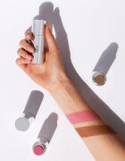 NEO MAKE UP Intense Serum Blush Stick krémes arcpirosító stift árnyalat 03 Light Pink 7 g