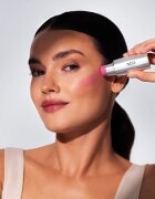 NEO MAKE UP Intense Serum Blush Stick krémes arcpirosító stift árnyalat 03 Light Pink 7 g