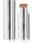 NEO MAKE UP Intense Serum Bronzer Stick krémes bronzosító stift 7 g