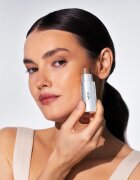 NEO MAKE UP Intense Serum Bronzer Stick krémes bronzosító stift 7 g