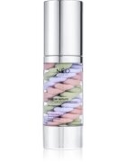 NEO MAKE UP Intense Serum Colour Correcting hidratáló ápolás egységesíti a bőrszín tónusait 30 ml