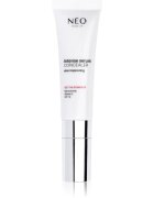 NEO MAKE UP Intense Serum Concealer szemkorrektor élénk és hidratált bőr árnyalat 02 Ivory 5 ml
