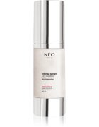 NEO MAKE UP Intense Serum HD Primer Egységesítő sminkalap egységesíti a bőrszín tónusait SPF 20 30 ml