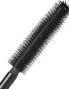 NEO MAKE UP Intense Serum HEV Protect Mascara dúsító szempillaspirál árnyalat Black 9 ml